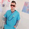 rostom23