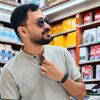 alloosali_mkb
