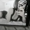 licia.kawai
