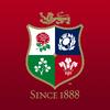 lionsofficial