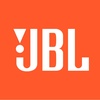 jblaustralia