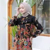 fitrianiekafitri