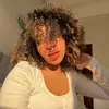 heeebabeeeba