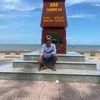 namtruong_71bt