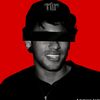 neymar11_jr8