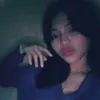 trxxyv