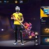 user1482121116277