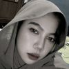 madwoman_mi