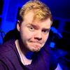jyggy