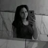 zellenooka22