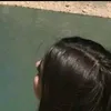 elisaa.000
