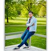 mamun___890