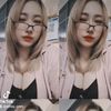 mmay_smm