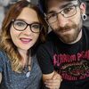 mallorywhite30