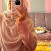 ncceserrr