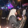 deckrachma123