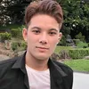 quangtrung_nguyen