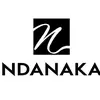 ndanakaskin