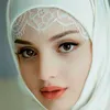 userc7csgcplhs
