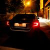 oussama.074