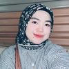 nurdianaazari131