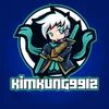 kimkung9912