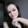 svetlana_manchenko_
