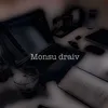 monsu_drive