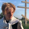 kirill_afanasev1