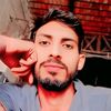 m.muzammal148