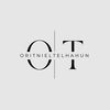 orittelhon3