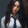 mi.0ri_0810