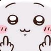 user254410541
