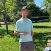 zach54hdl