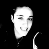 alencn8
