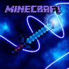 minecraft_pixelart_3