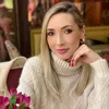 xjessicafx