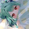 yoshimaz