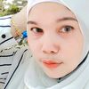 fitriyani0056