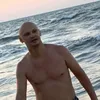 dimdi_m