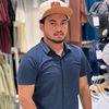 umairali3563