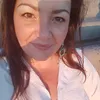 francescasalvatrice