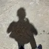 miichaelandrea