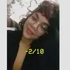 dudachristina21