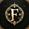 firasbilaldarwiche