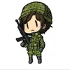 kyohei.gun125
