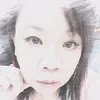 cindy780628