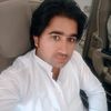 Tuqeer Abbas