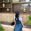 thaithithao01
