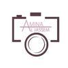 aminaaljassem